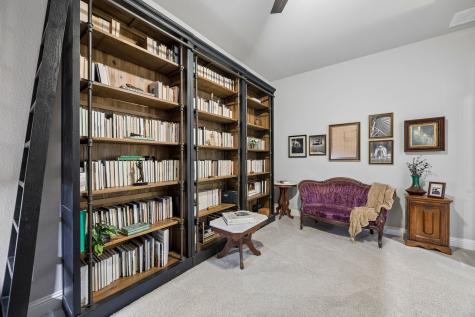 4109 Hawthorn Drive Aubrey TX 76227