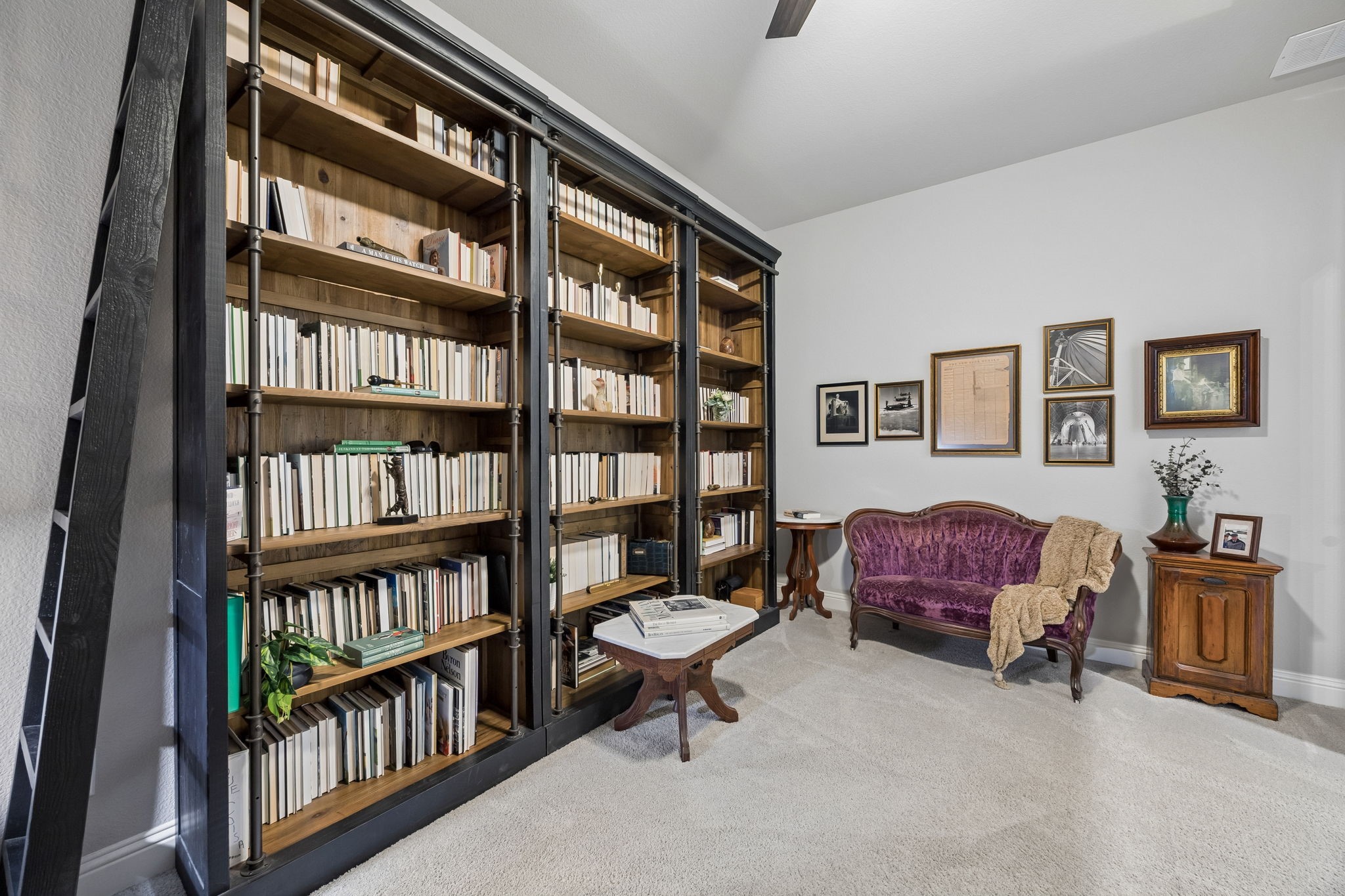 4109 Hawthorn Drive Aubrey TX 76227