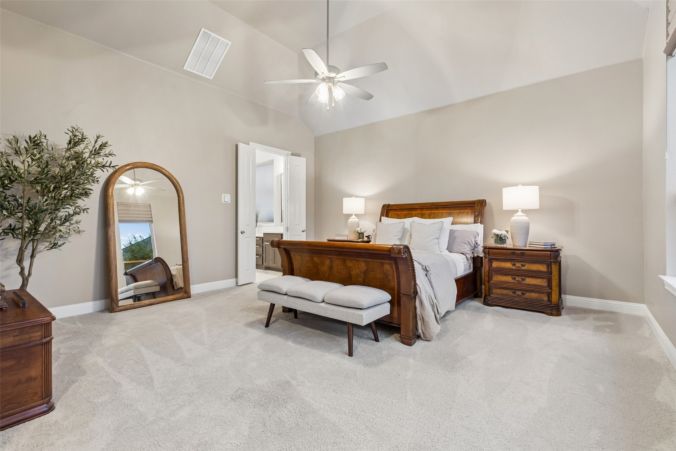 4109 Hawthorn Drive Aubrey TX 76227