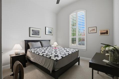 4109 Hawthorn Drive Aubrey TX 76227