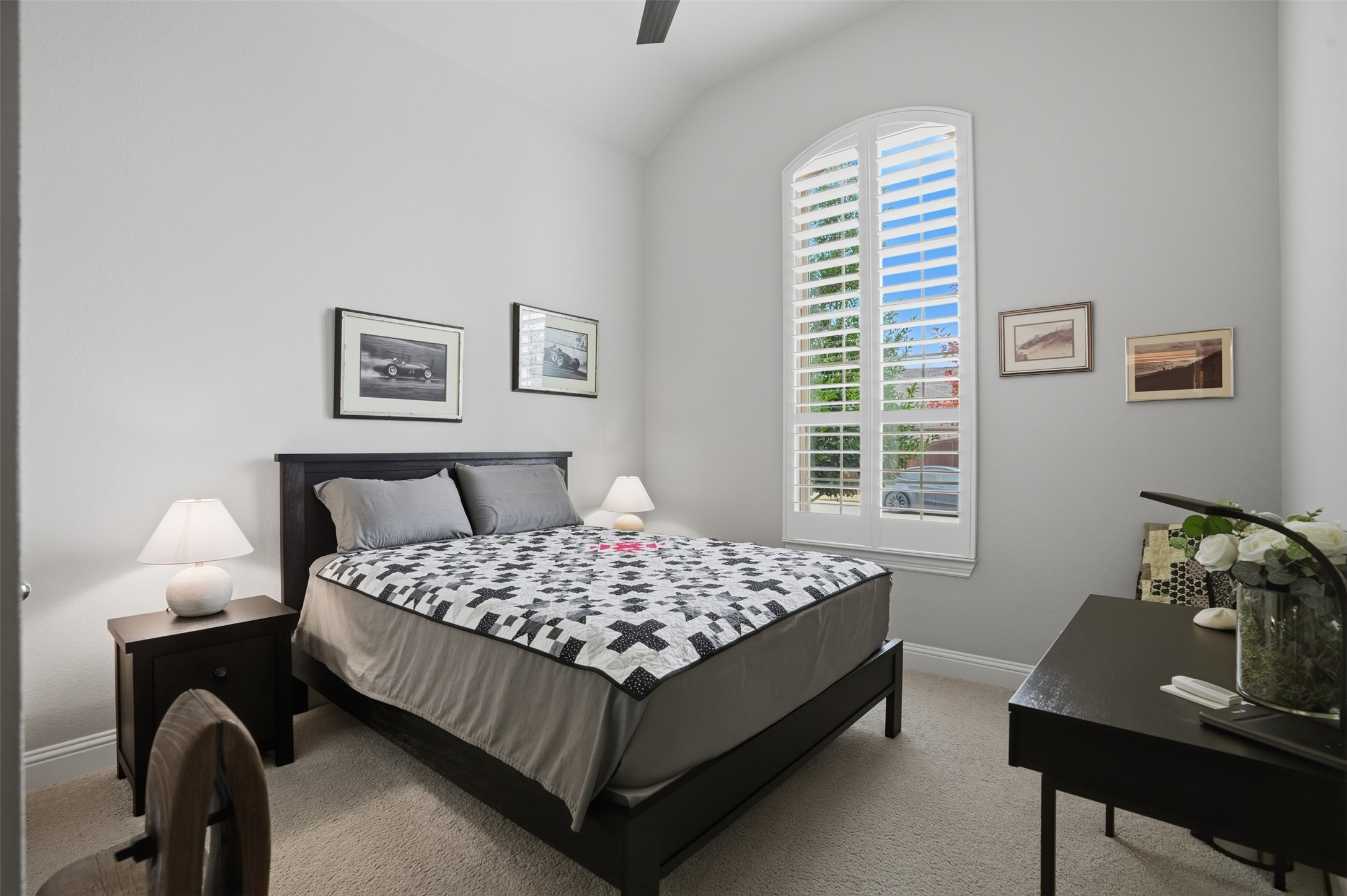 4109 Hawthorn Drive Aubrey TX 76227