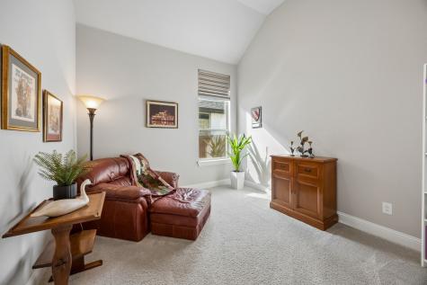 4109 Hawthorn Drive Aubrey TX 76227