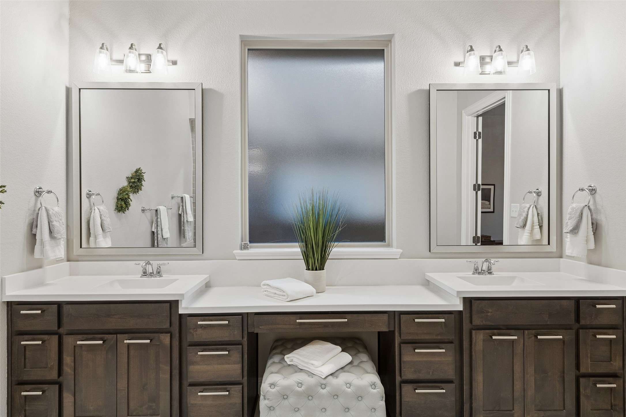 4109 Hawthorn Drive Aubrey TX 76227