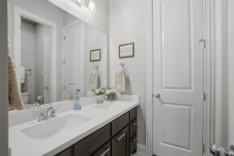 4109 Hawthorn Drive Aubrey TX 76227