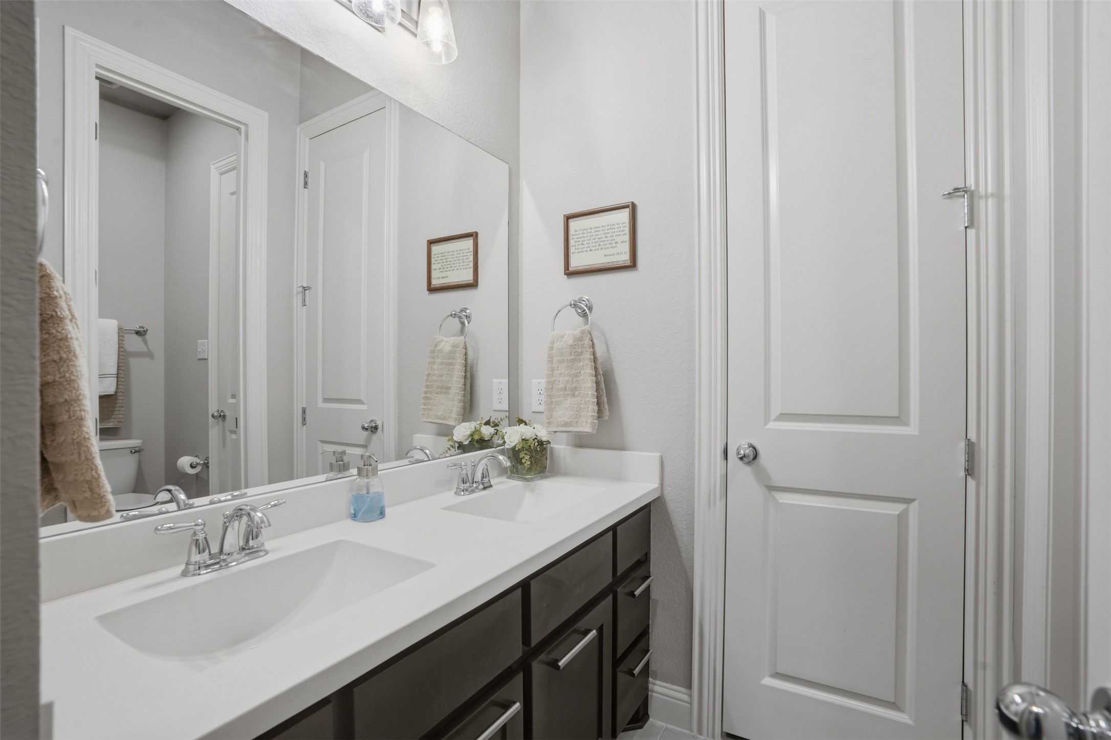 4109 Hawthorn Drive Aubrey TX 76227