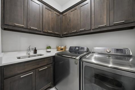 4109 Hawthorn Drive Aubrey TX 76227