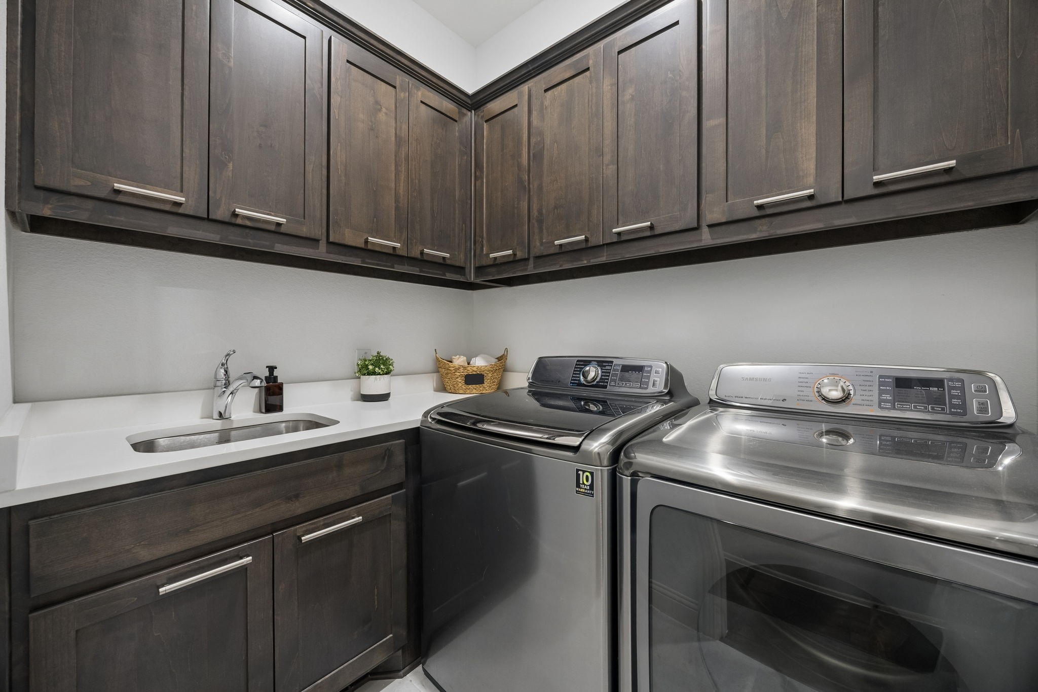 4109 Hawthorn Drive Aubrey TX 76227