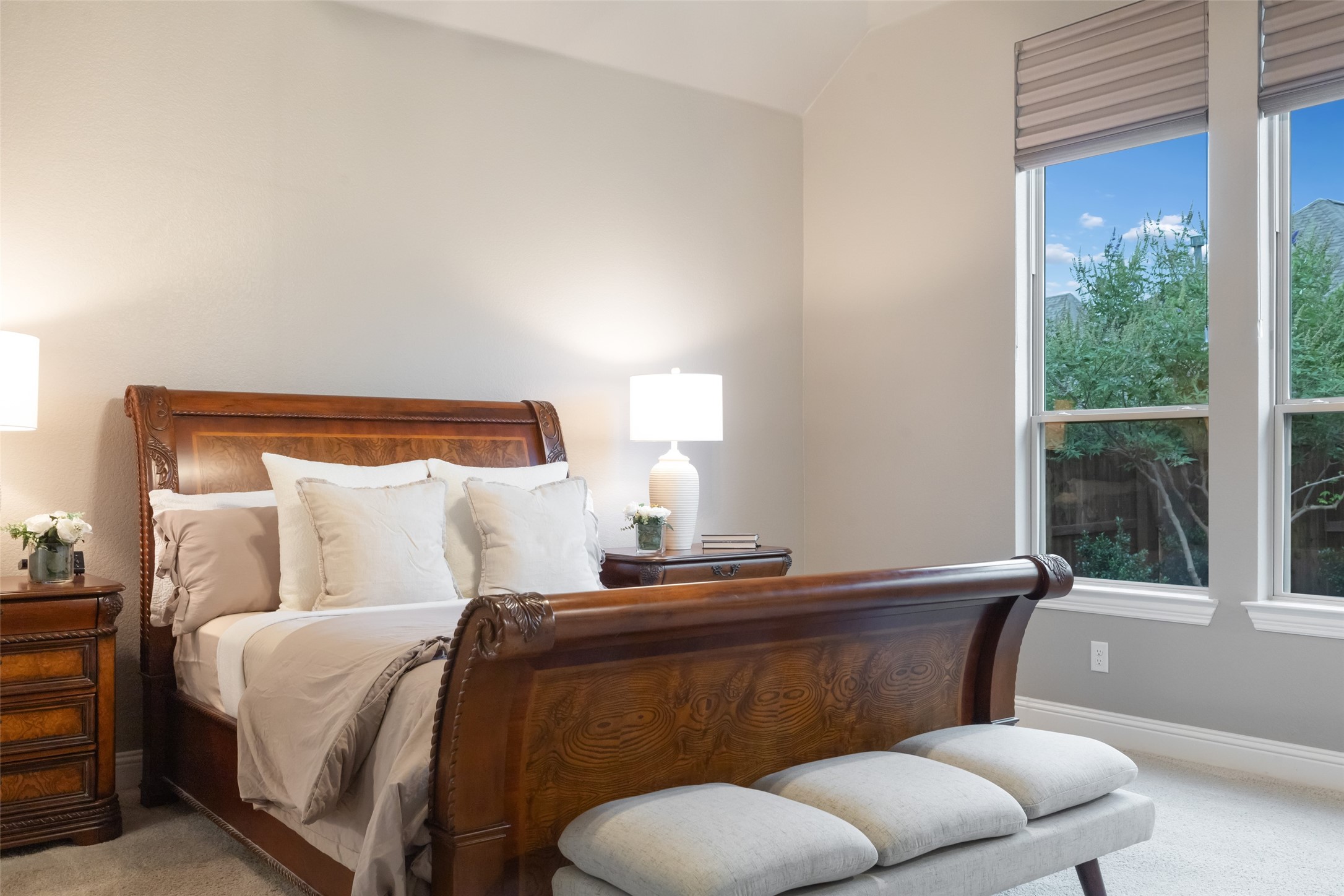 4109 Hawthorn Drive Aubrey TX 76227