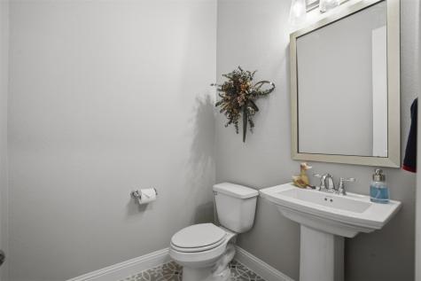 4109 Hawthorn Drive Aubrey TX 76227