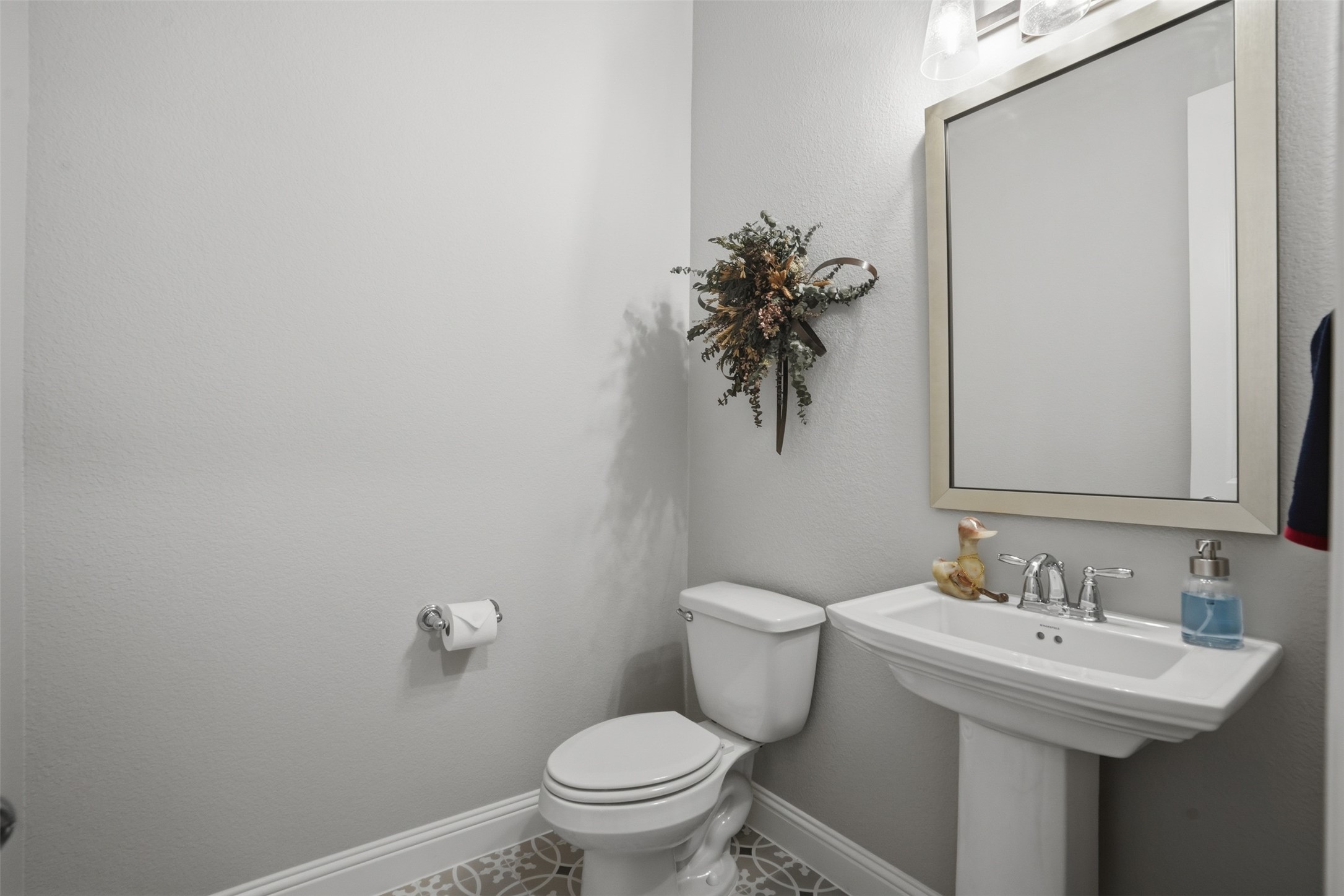 4109 Hawthorn Drive Aubrey TX 76227