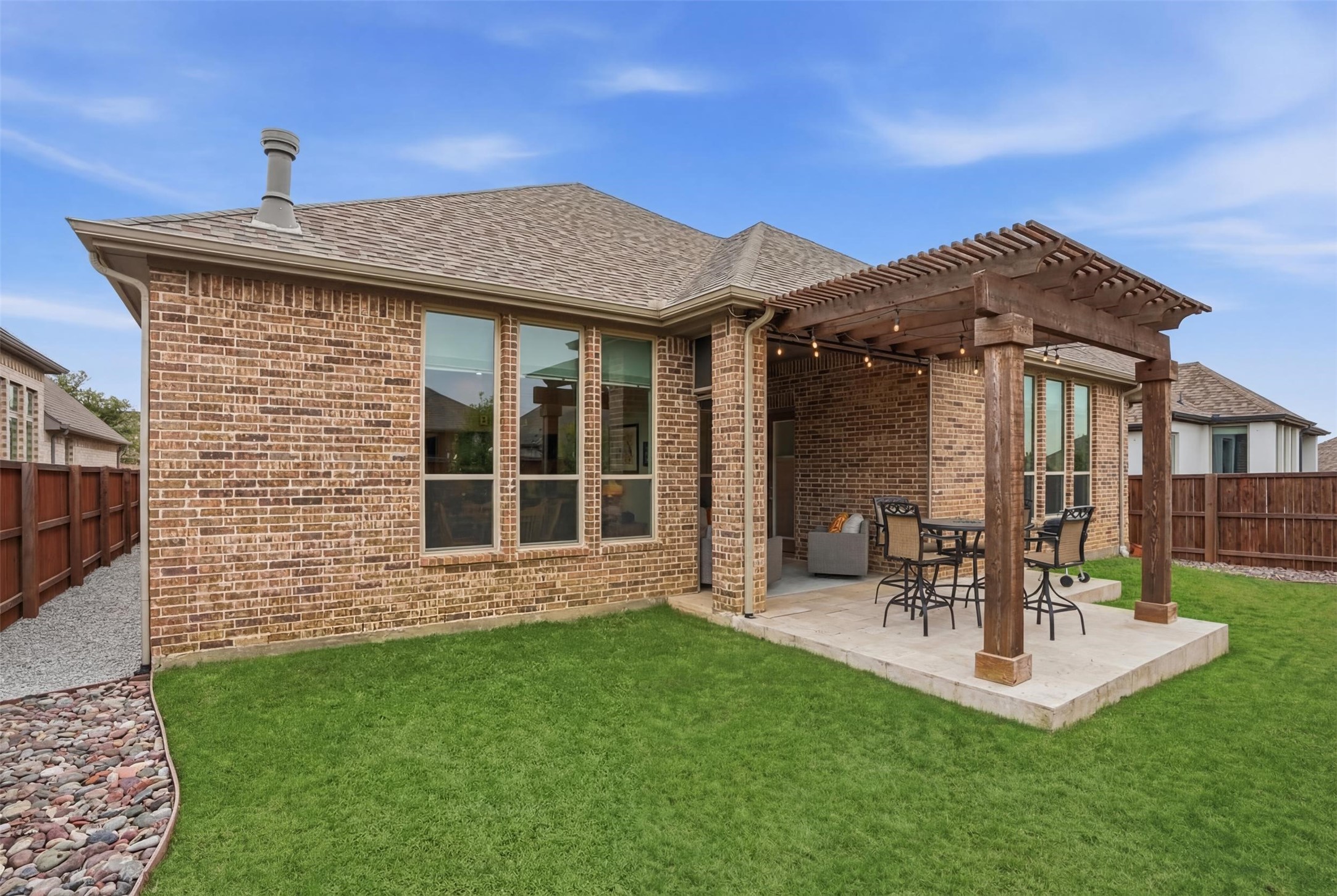 4109 Hawthorn Drive Aubrey TX 76227