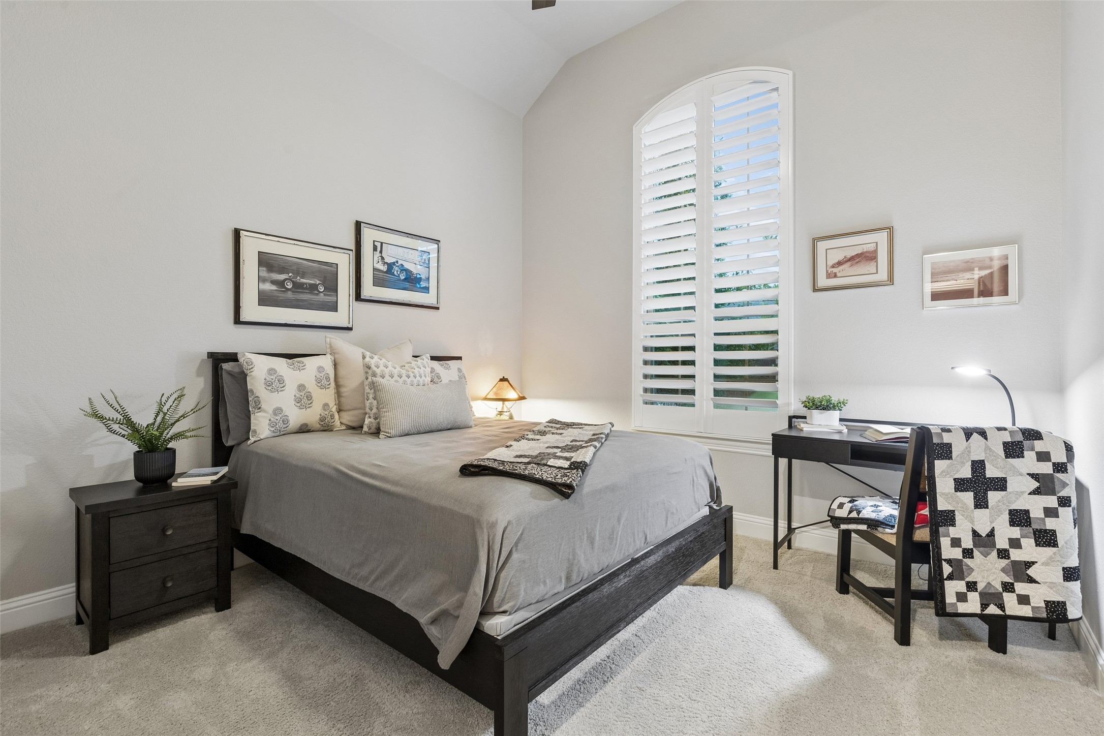 4109 Hawthorn Drive Aubrey TX 76227