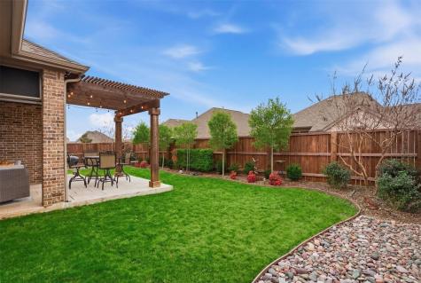 4109 Hawthorn Drive Aubrey TX 76227