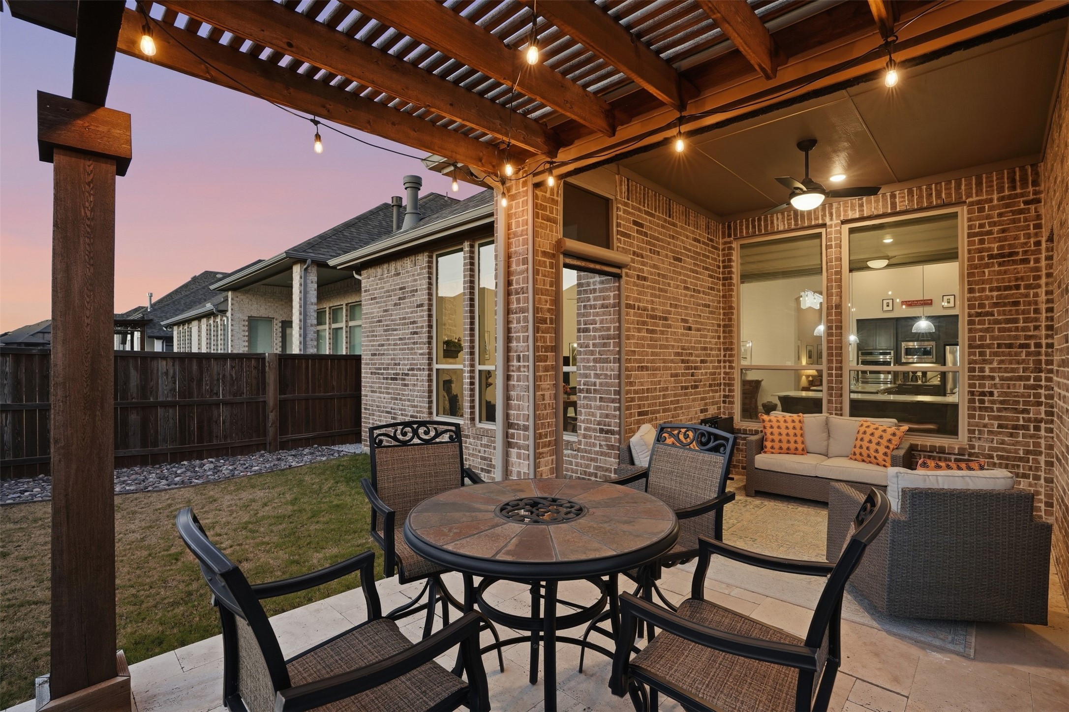 4109 Hawthorn Drive Aubrey TX 76227