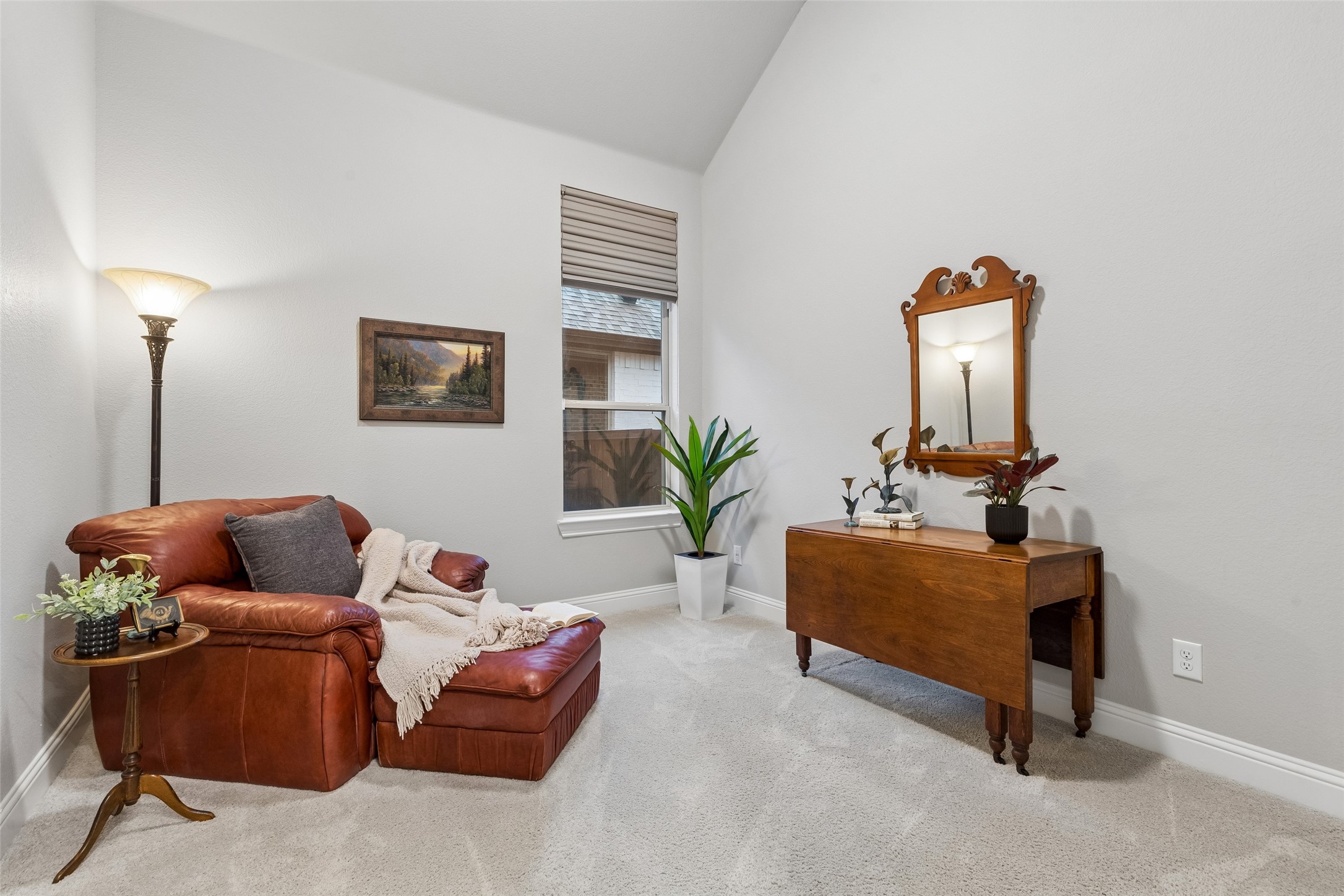 4109 Hawthorn Drive Aubrey TX 76227