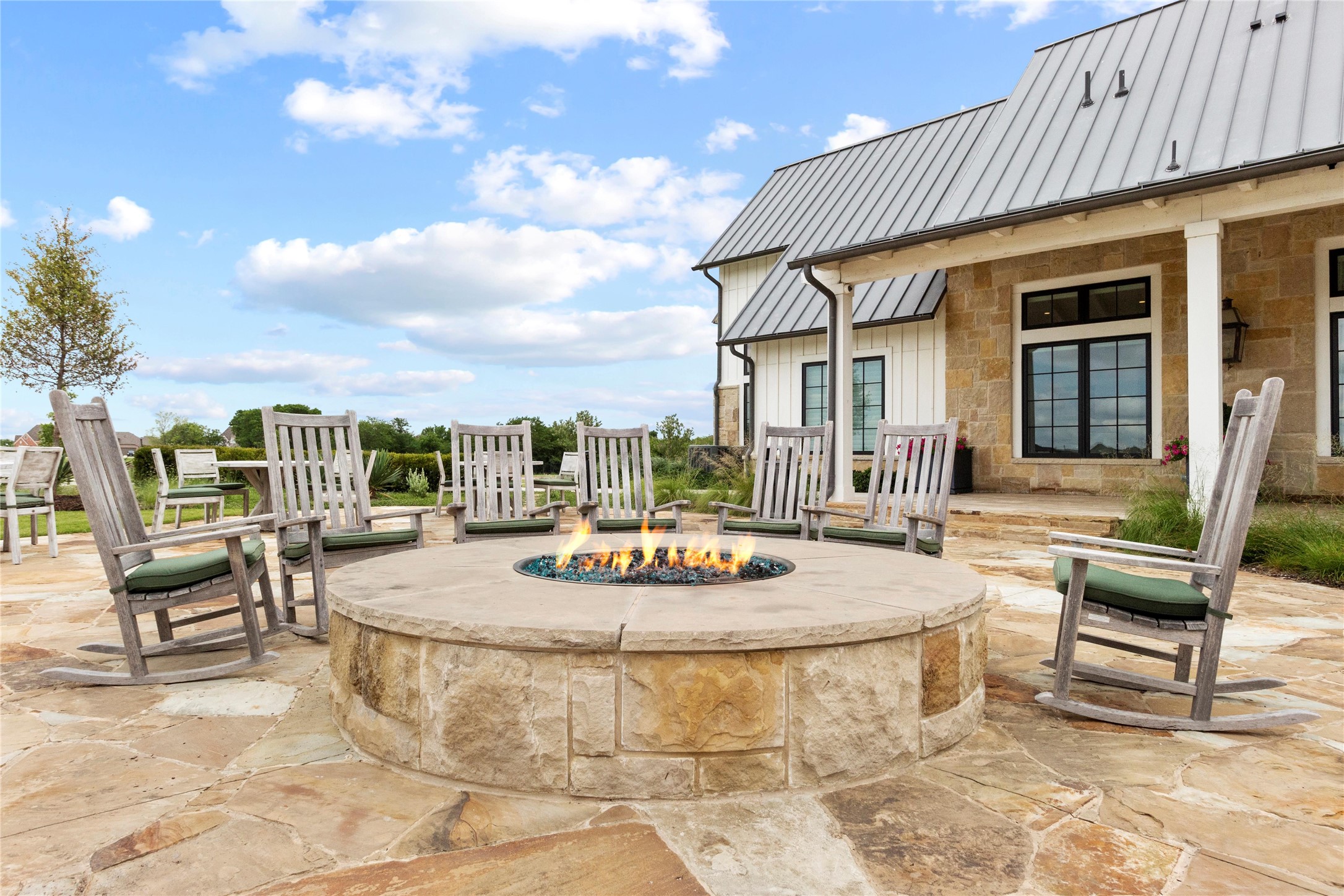4109 Hawthorn Drive Aubrey TX 76227