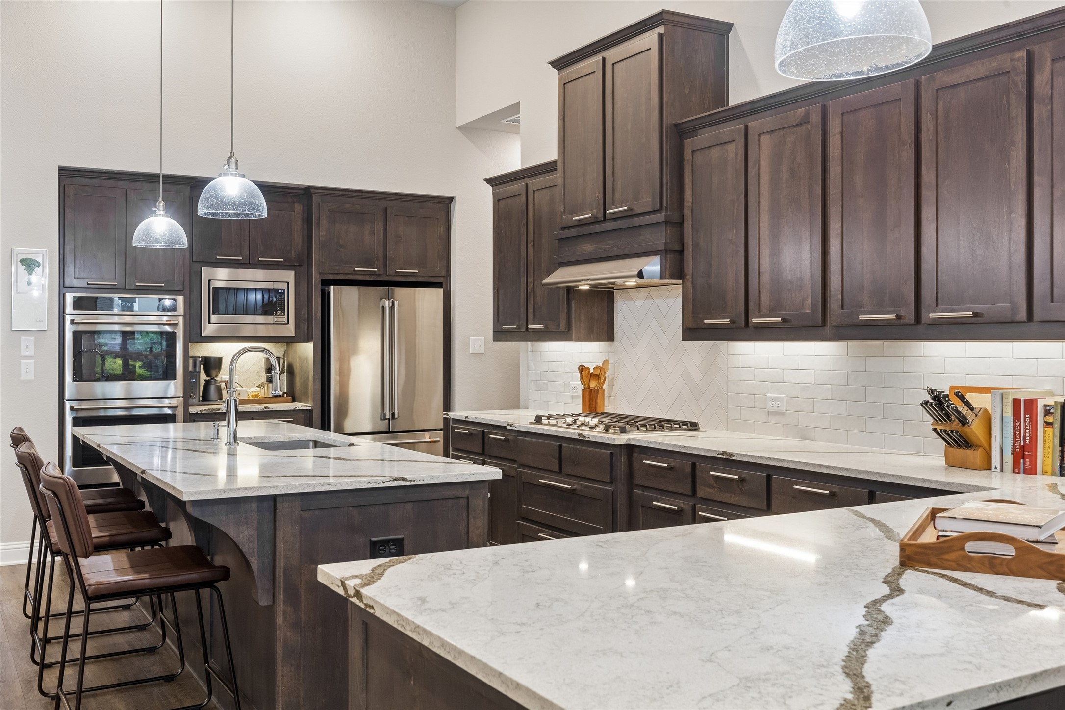4109 Hawthorn Drive Aubrey TX 76227