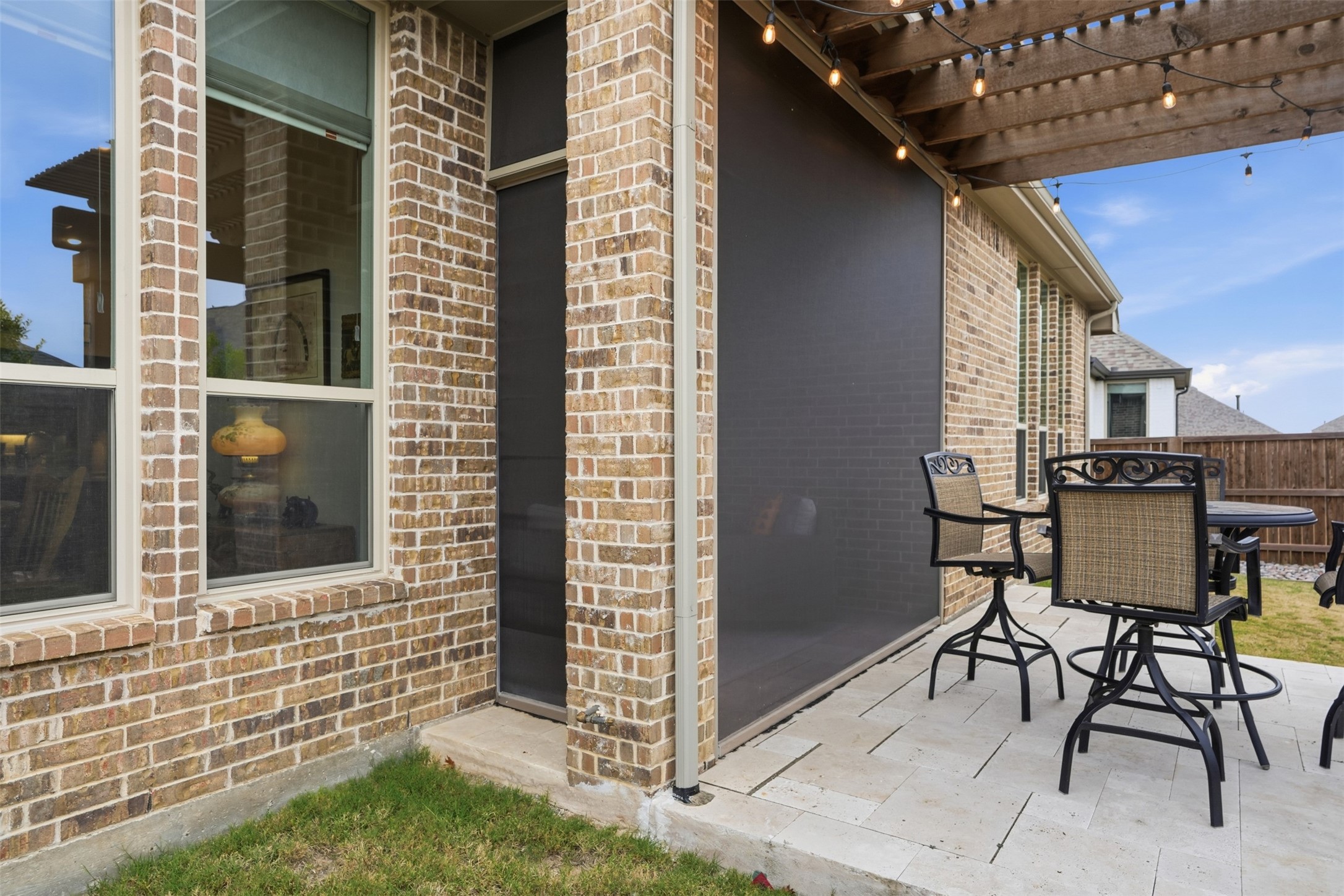 4109 Hawthorn Drive Aubrey TX 76227