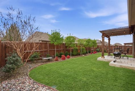 4109 Hawthorn Drive Aubrey TX 76227
