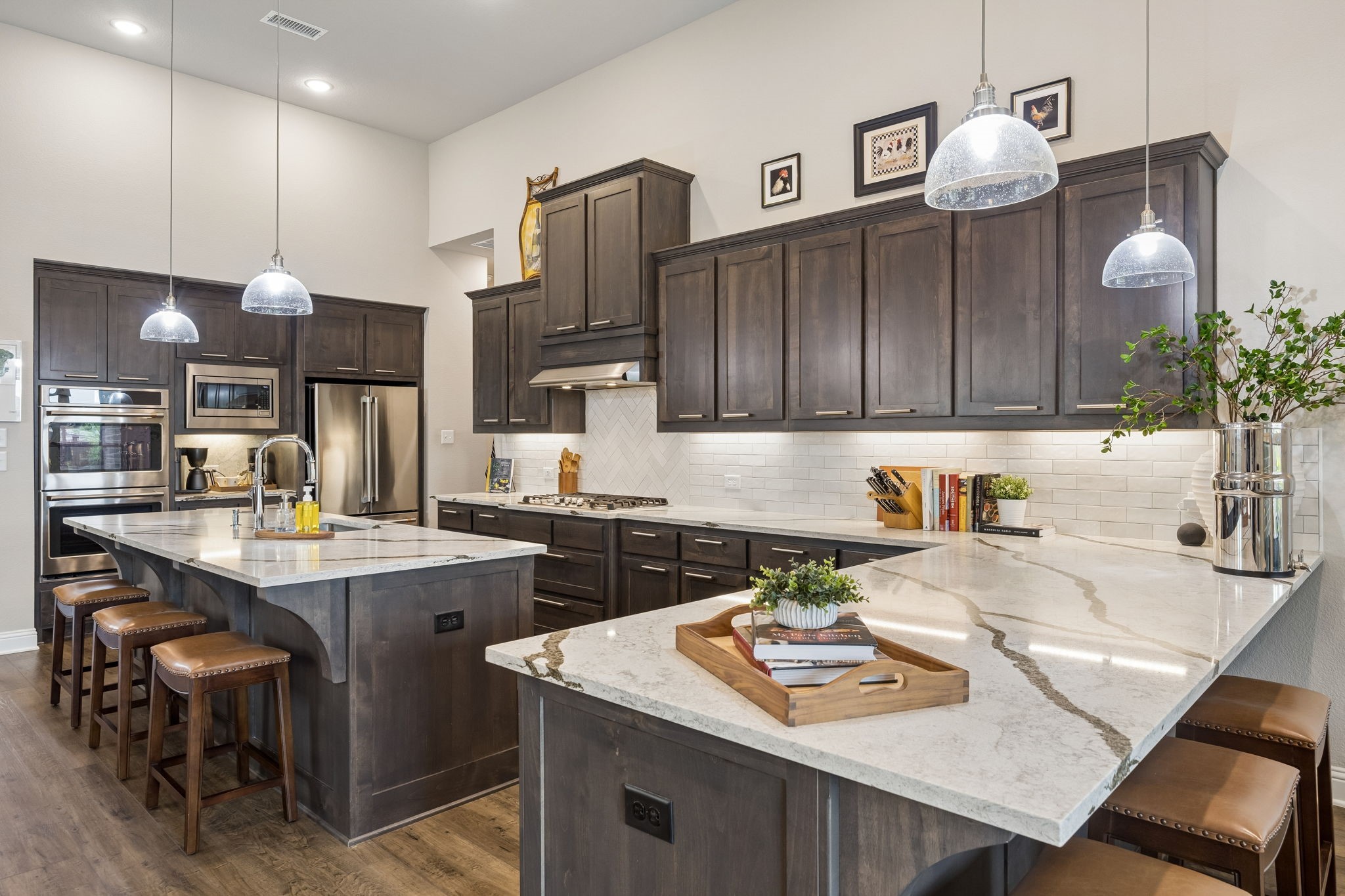 4109 Hawthorn Drive Aubrey TX 76227