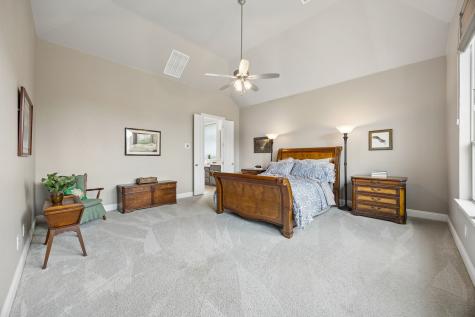 4109 Hawthorn Drive Aubrey TX 76227