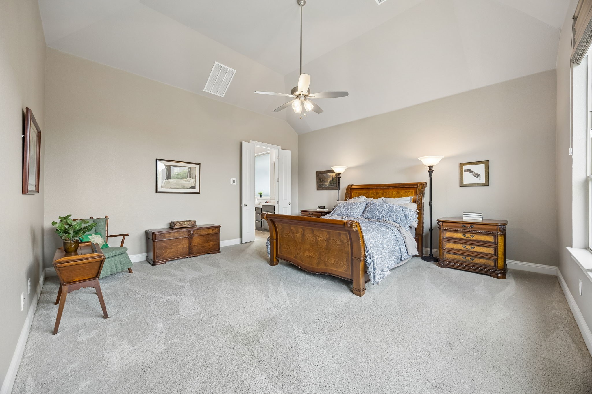 4109 Hawthorn Drive Aubrey TX 76227