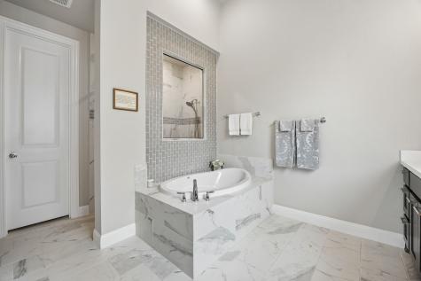 4109 Hawthorn Drive Aubrey TX 76227