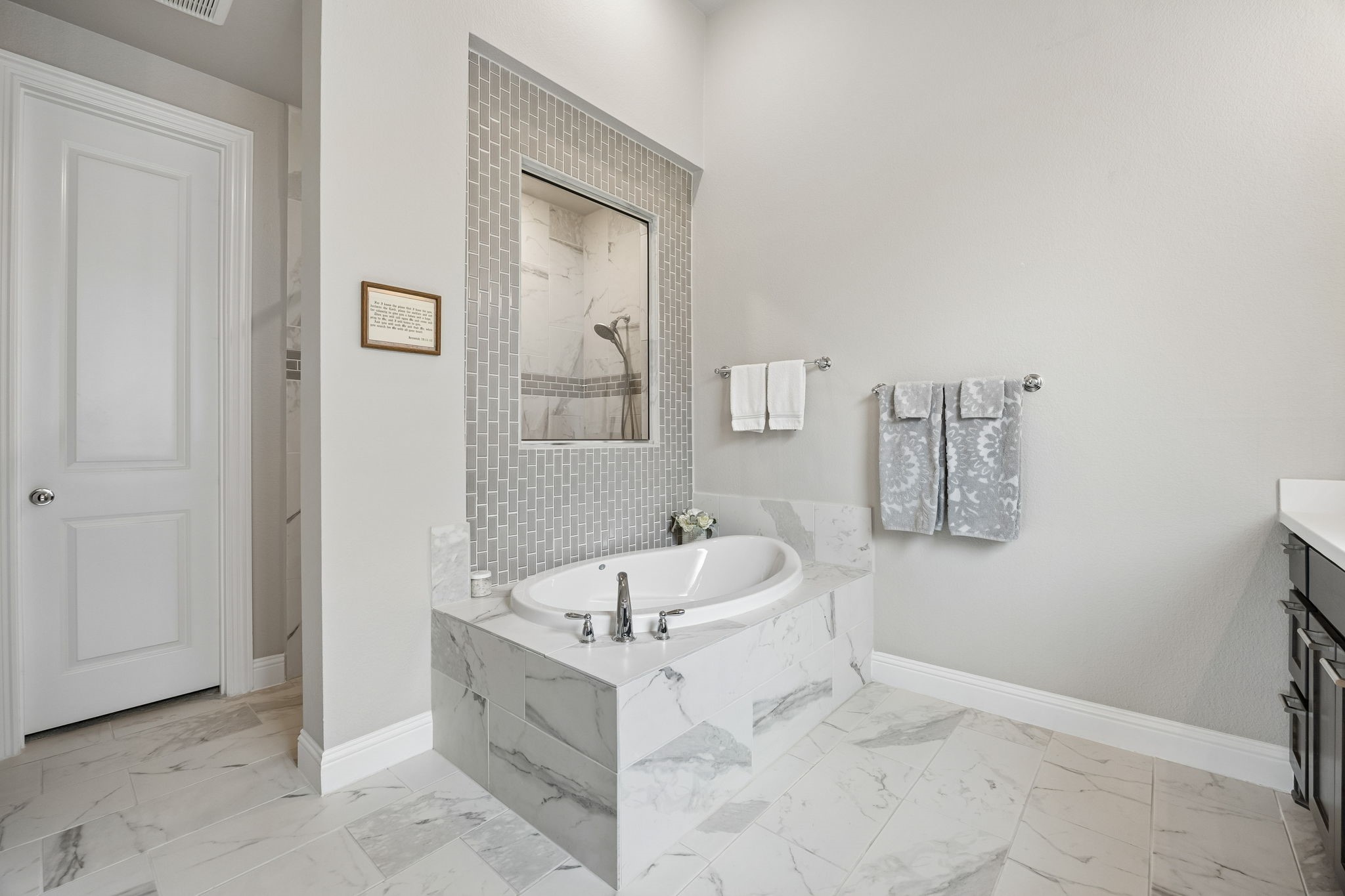 4109 Hawthorn Drive Aubrey TX 76227