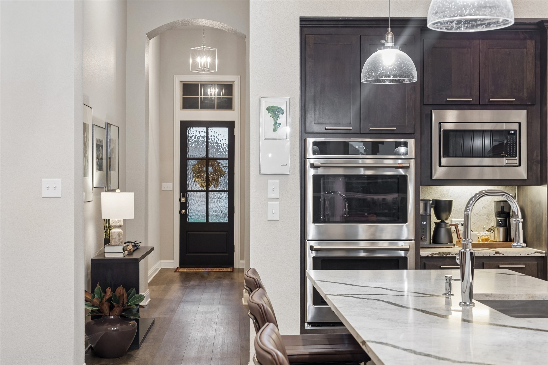 4109 Hawthorn Drive Aubrey TX 76227