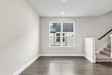 1505 Lucca Lane Weston TX 75097