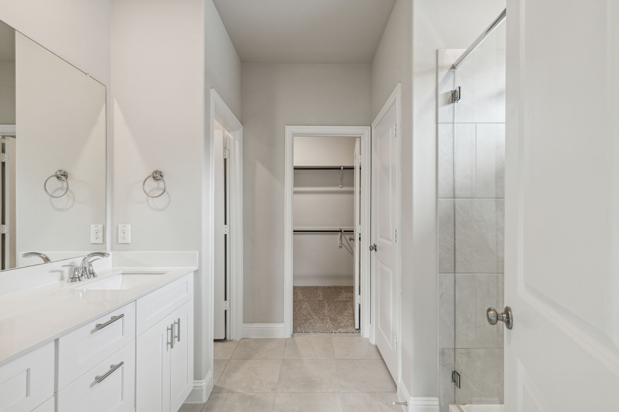 1505 Lucca Lane Weston TX 75097
