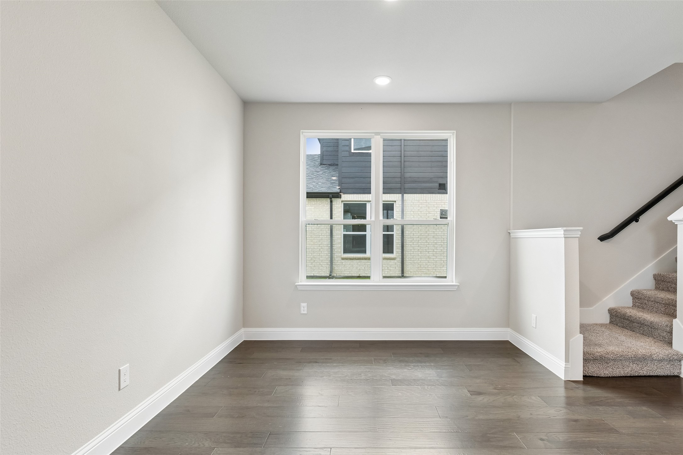 1505 Lucca Lane Weston TX 75097