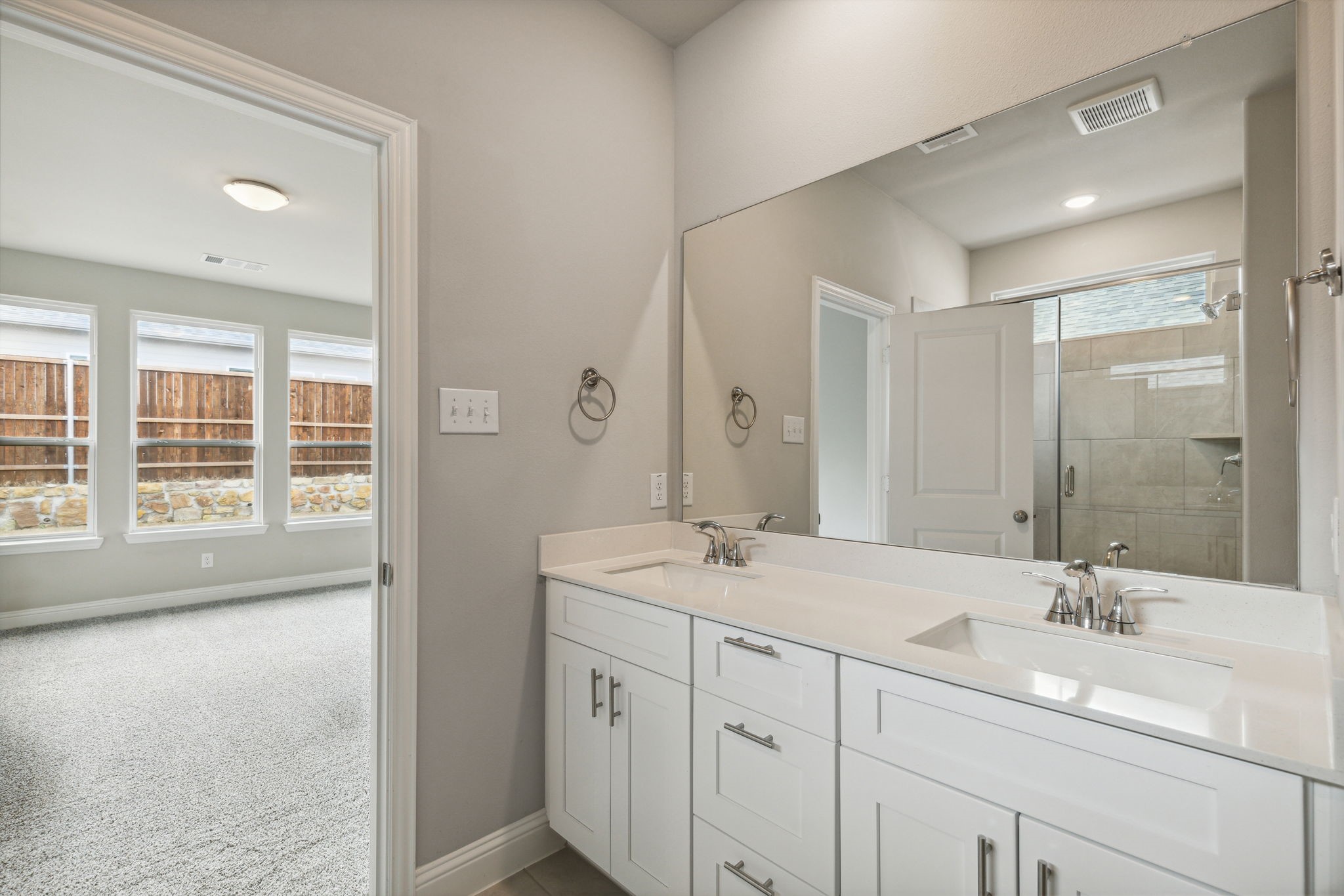 1505 Lucca Lane Weston TX 75097
