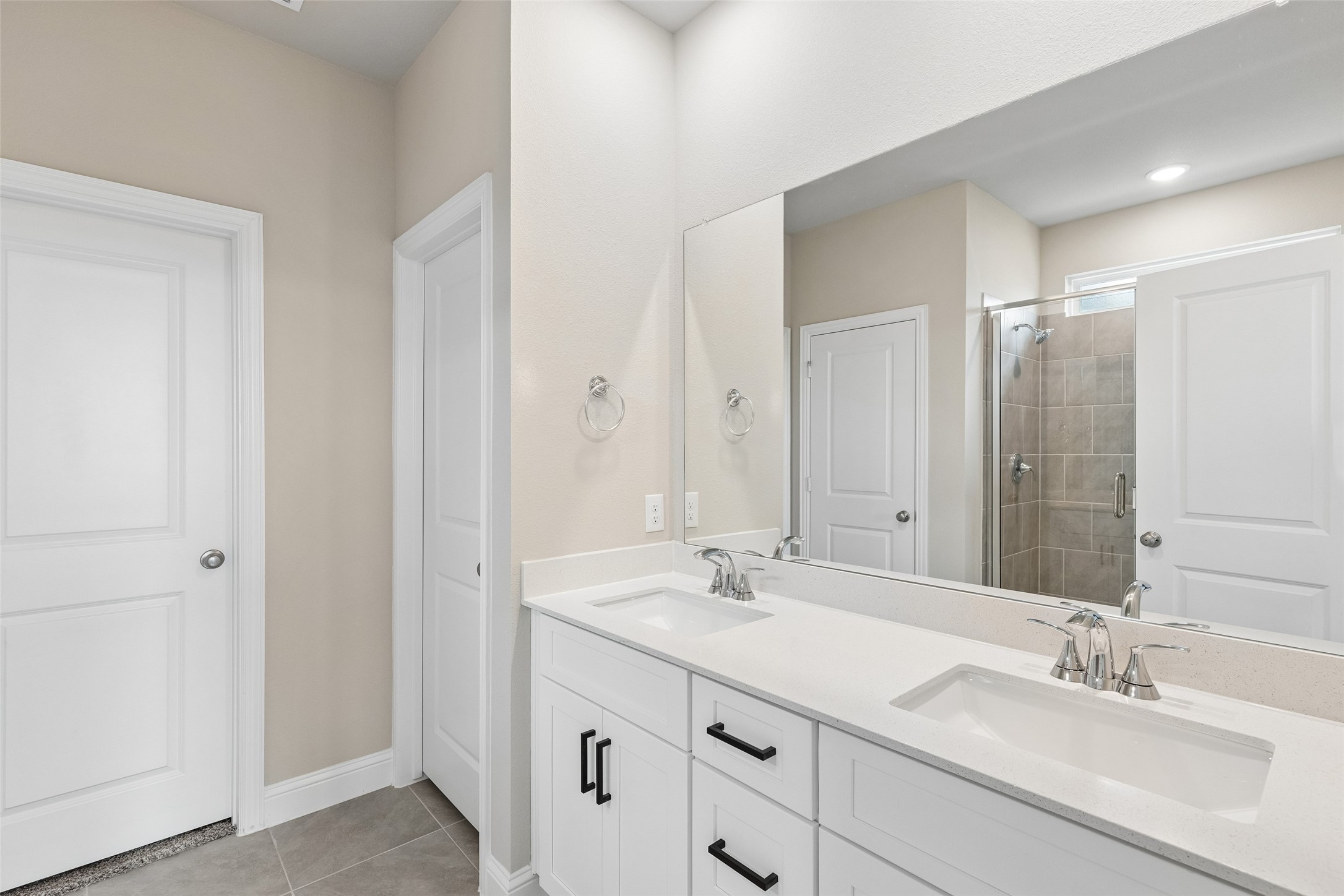 1505 Lucca Lane Weston TX 75097