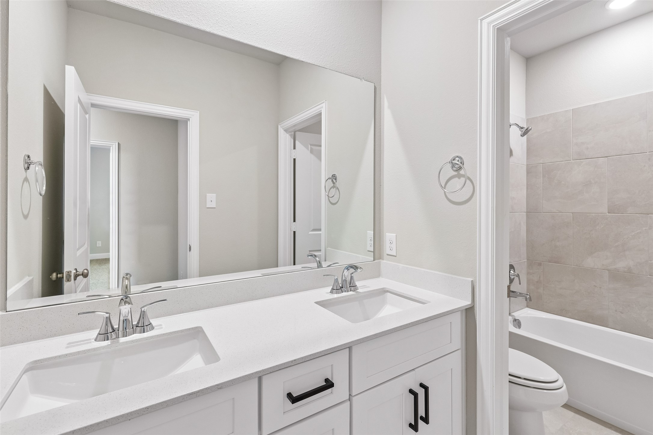 1505 Lucca Lane Weston TX 75097