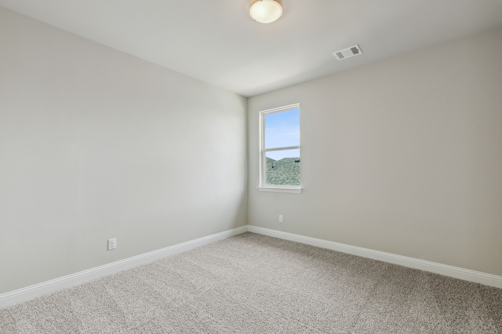 1505 Lucca Lane Weston TX 75097