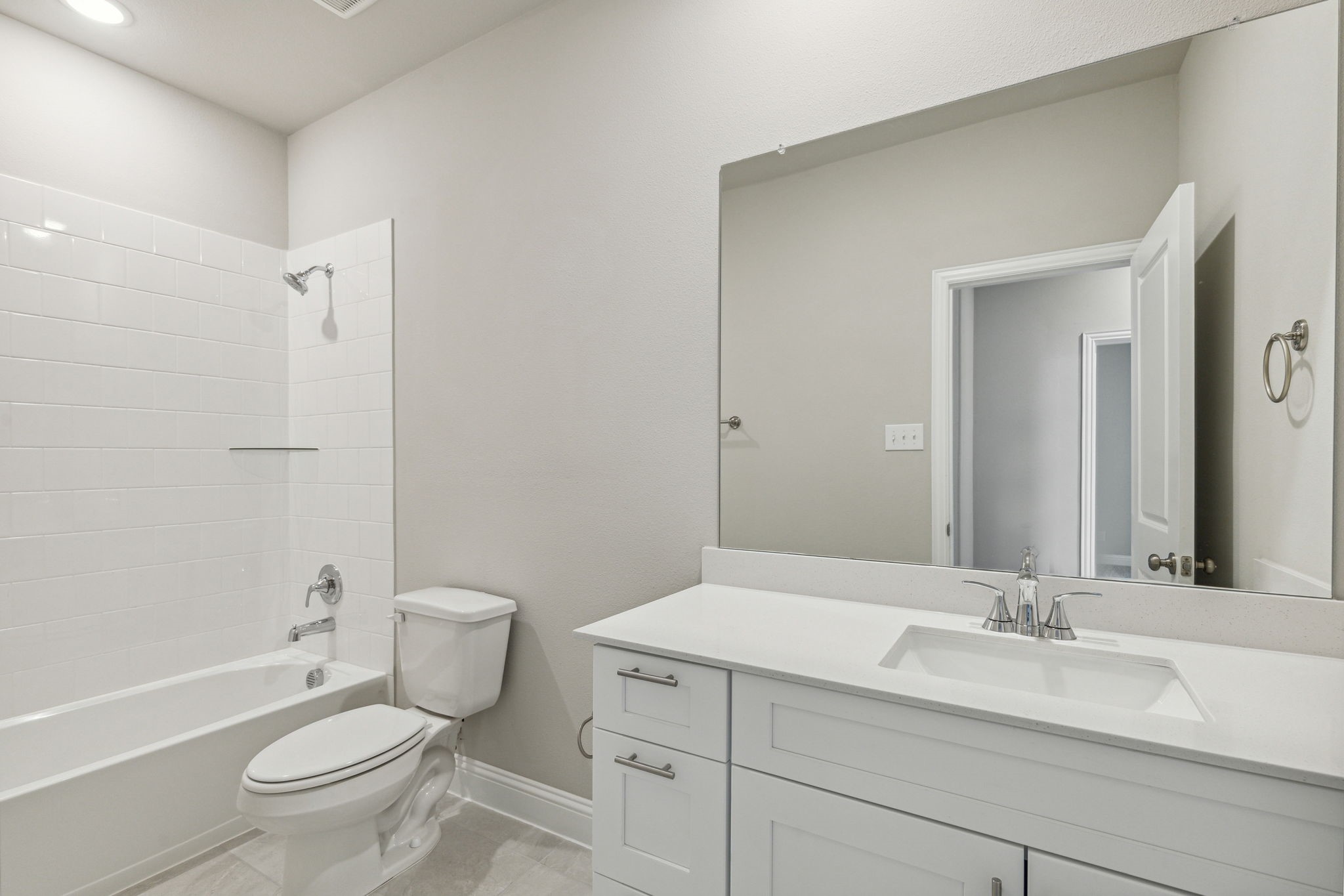 1505 Lucca Lane Weston TX 75097