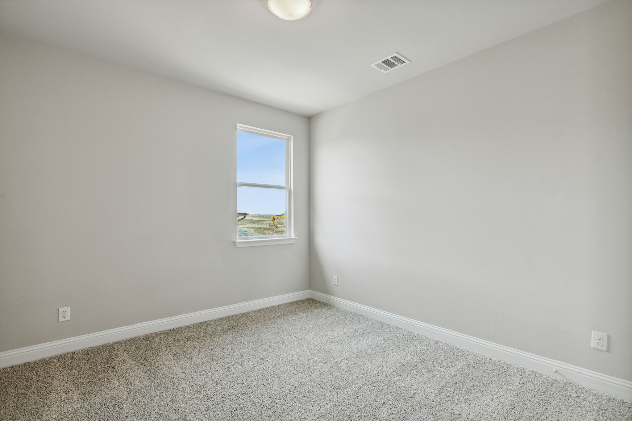 1505 Lucca Lane Weston TX 75097