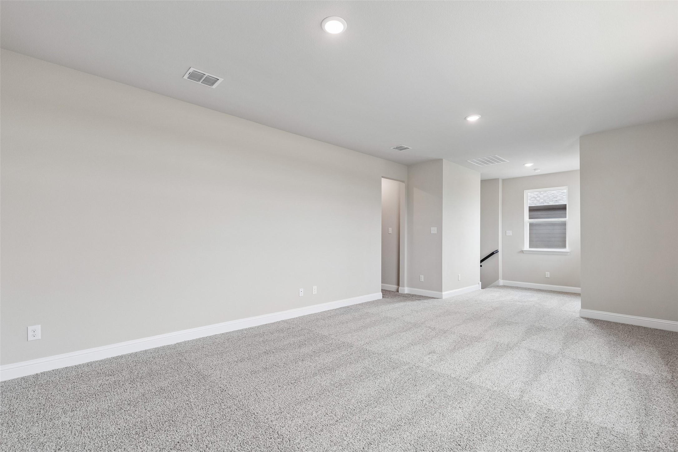 1505 Lucca Lane Weston TX 75097