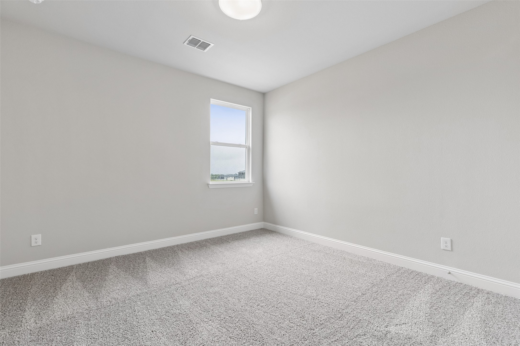 1505 Lucca Lane Weston TX 75097