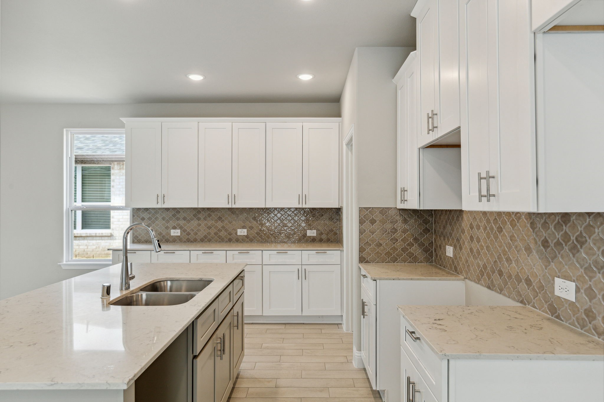 1505 Lucca Lane Weston TX 75097
