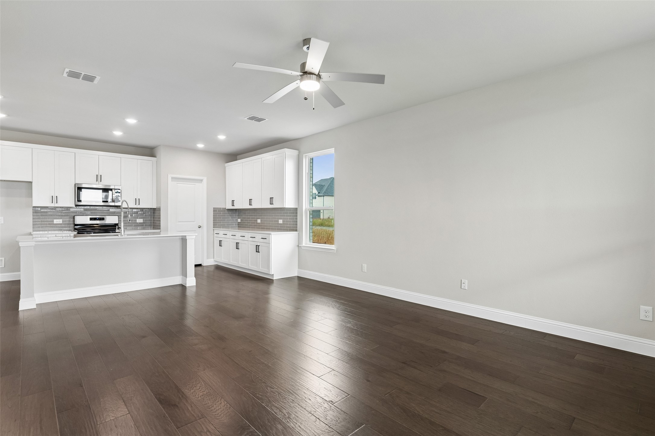 1505 Lucca Lane Weston TX 75097