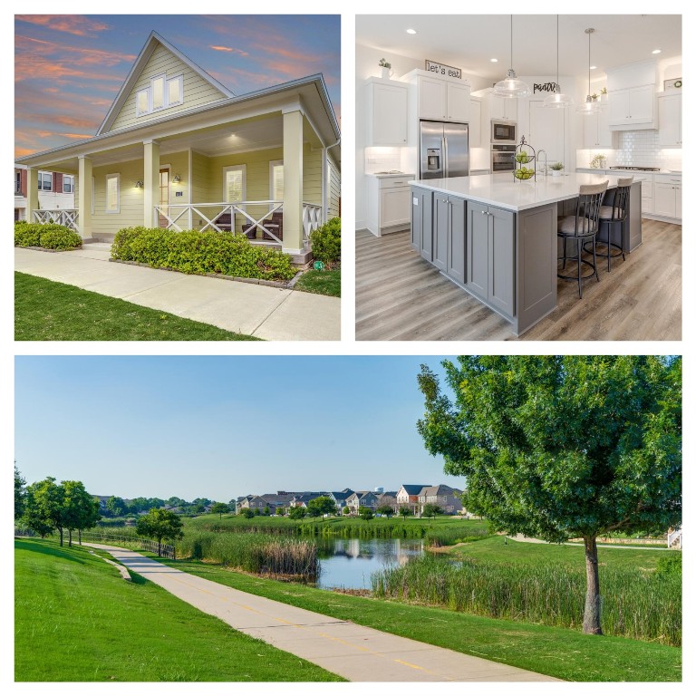 8812 Grand Avenue North Richland Hills TX 76180