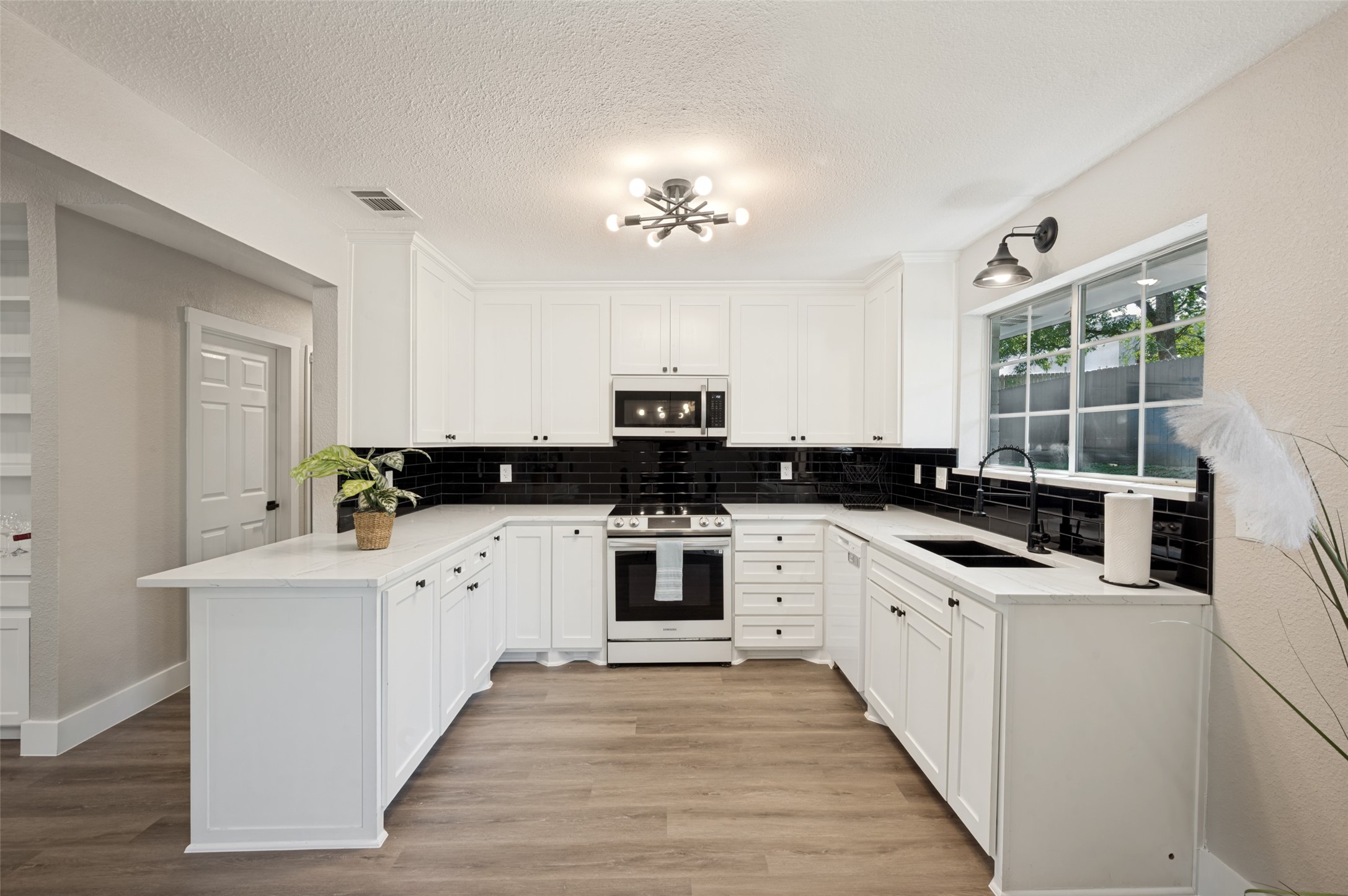 1412 San Gabriel Drive Denton TX 76205