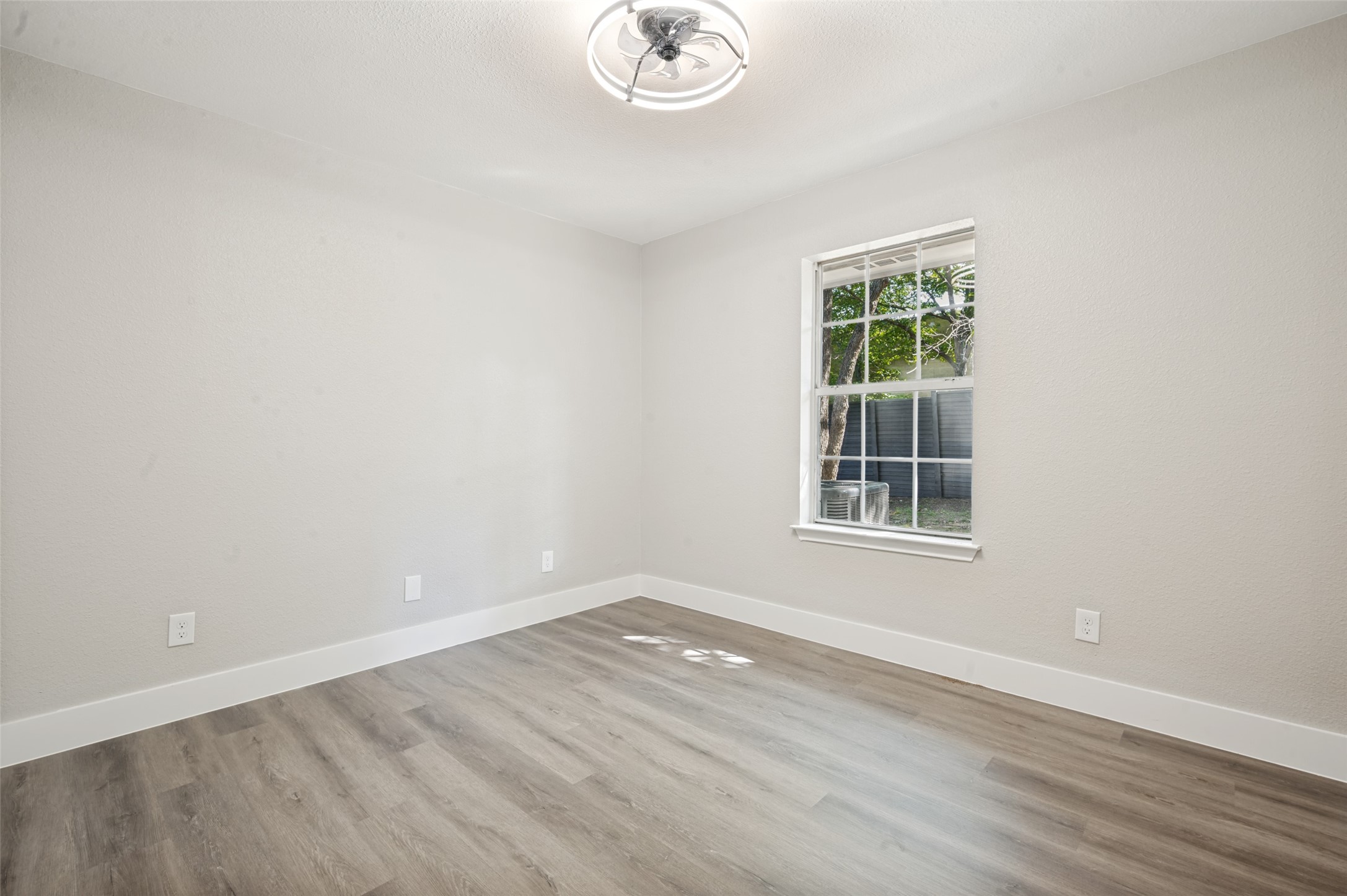 1412 San Gabriel Drive Denton TX 76205