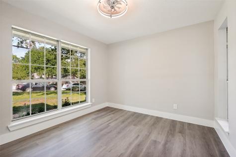 1412 San Gabriel Drive Denton TX 76205