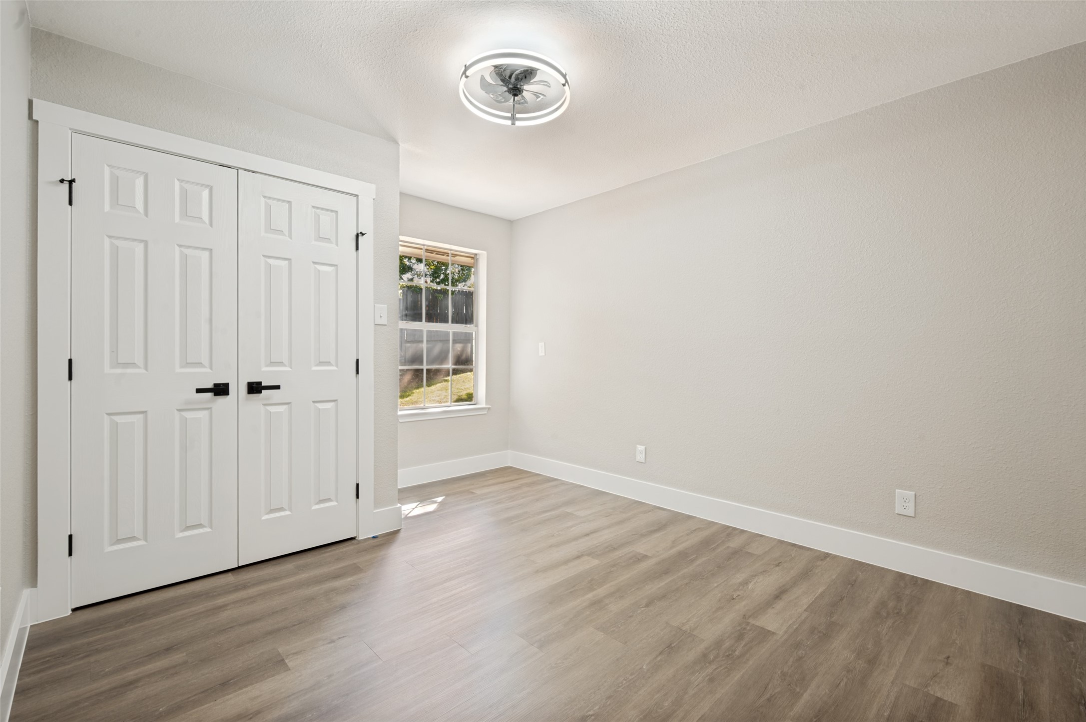 1412 San Gabriel Drive Denton TX 76205