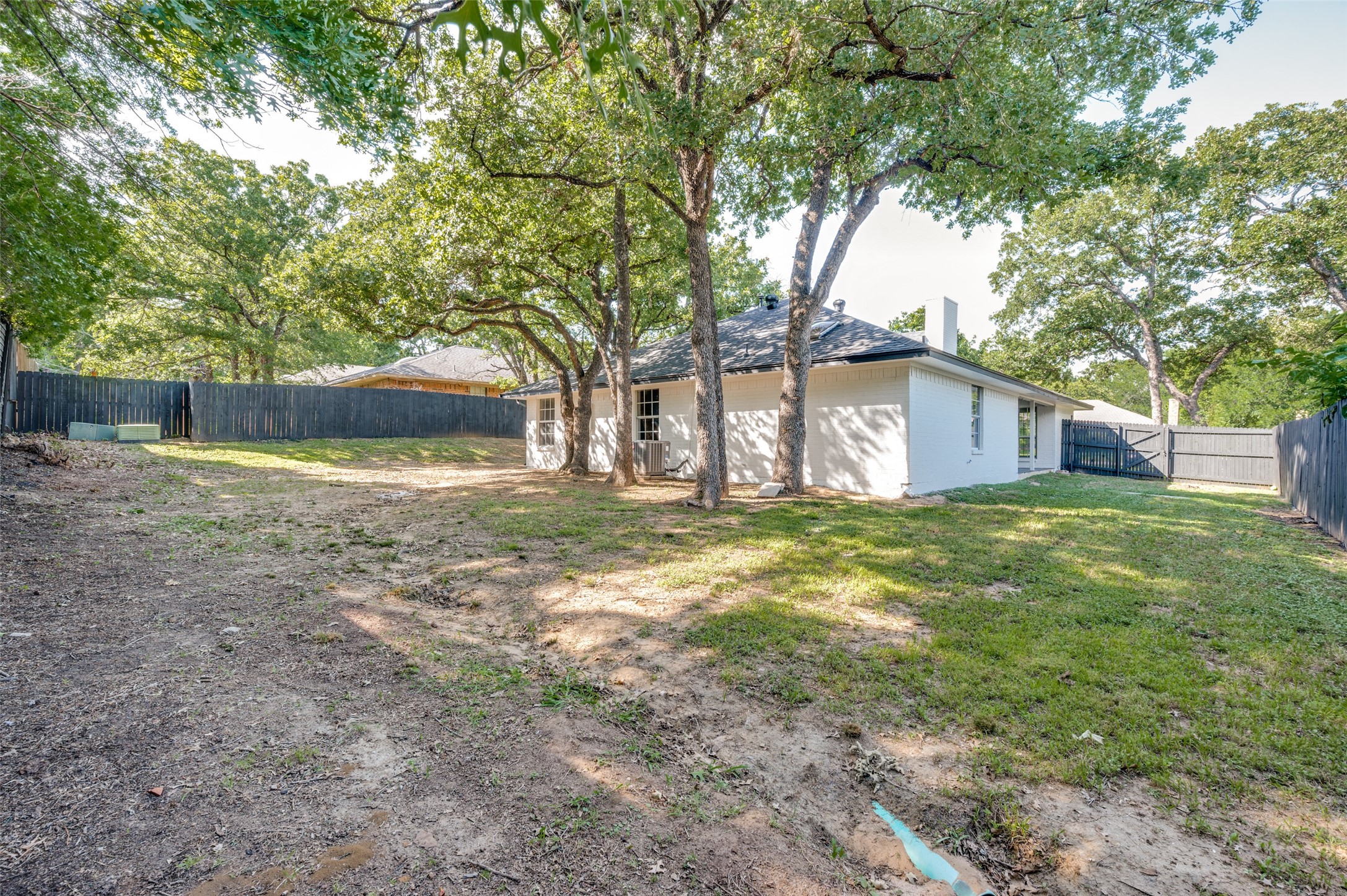 1412 San Gabriel Drive Denton TX 76205