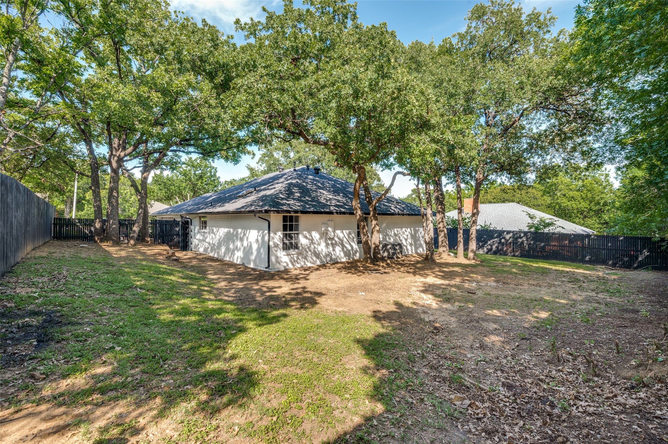 1412 San Gabriel Drive Denton TX 76205