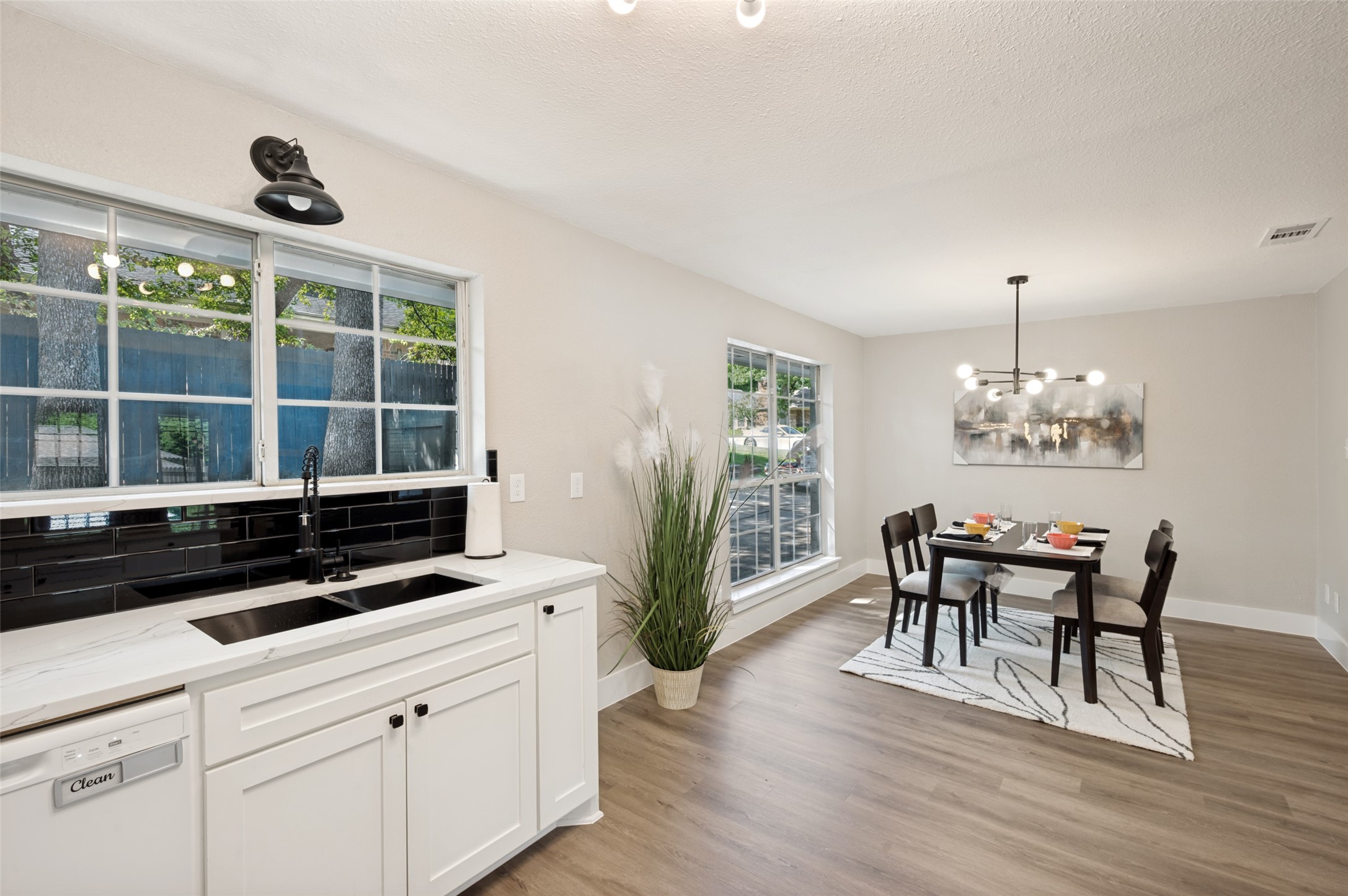 1412 San Gabriel Drive Denton TX 76205